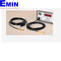 TREK 3800E-2 Probe For Voltmeter Model Model 370,368A