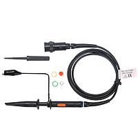 UNI-T UT-P06 Oscilloscope Probe (300MHz)