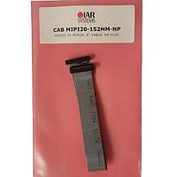 ສາຍສະແກນແບບກົງ