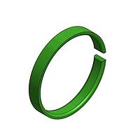 Amphenol CONEC 56-99001 ອົງປະກອບລະຫັດ 0