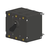Carling Technologies AB3-B0-44-610-2D1-C Hydraulic-Magnetic AB3B0446102D1C