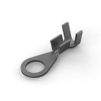 AMP Connectors - TE Connectivity 880643-2 ຫຼັກສະກັດ RING TONGUE