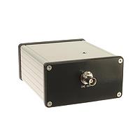 Analog Devices DC1858A ADC ສໍາລັບການສະແດງຜົນຂອງລູກຄ້າ FAE ຫຼືການຂາຍ: