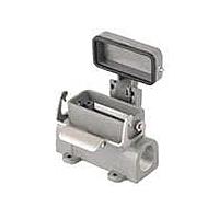 Molex 93601-1154 ກອງປົງ STD SMT HSG 49x16 PG16 7810.4515.0