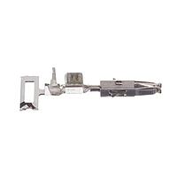 Aptiv 13544265M ຂໍ້ຕໍ່ TERM DSQ 1.5 F SN PLTD UNSLD