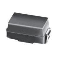 Vishay General Semiconductor RGF1MHE3_A/H ຕົວຄັດກັບການຟື້ນຟູໄວ 1A,1000V,500NS,FS. ຜ່ານການຮັບຮອງ AEC-Q101