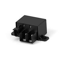 AMP Connectors - TE Connectivity 5-1414968-1 Automotive Relays V23132B2002B200-EV-USBX