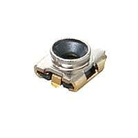 Murata Electronics MM8830-2600RJ4 ຕົວເຊື່ອມ COAXIAL CONNECTORS