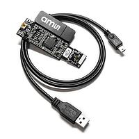 ams OSRAM TMD2725-DB ບອດລູກ TMD2725 ບອດສະແດງຕົວຢ່າງ