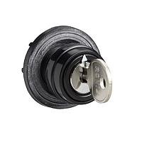 SCHNEIDER KAA1S ສະຫນັບສະຫນູນສະຫນັບສະຫນູນ OPERATOR HANDLE