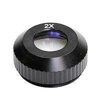 KERN OZB-A4206 ຈຸດປະສົງຊ່ວຍ