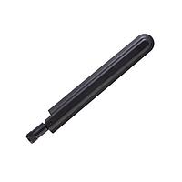 Molex 220355-0001 ອານເຕນນອກບ່ອນ ອານເຕນ LTE ພ້ອມກັບຂໍ້ຕໍ່ SMA ຊາຍ