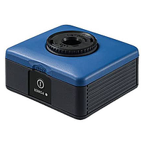 RION NC-75 ເຄື່ອງປັບສຽງ (94 dB)