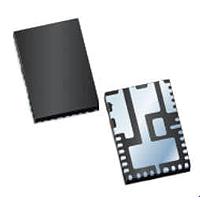 Infineon IR38063MTRPBF ຕົວຄວບຄຸມສະກັບຄືນ IR POL