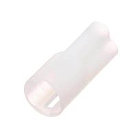 Yazaki 71281030 ຕໍ່ຕັ້ງ CONN 3P 060 NAT