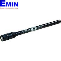 KEYSIGHT N9311X-500 ເສົາອາກາດ (70 ~ 1000 MHz)