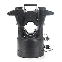 TLP HHY-60T ຫົວບີບໄຮໂດຼລິກ (60T; 34mm)