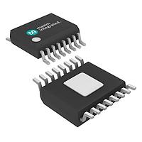 Audio ICs