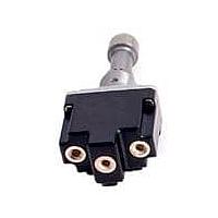Honeywell 1NT1-2D ສະຫນັບສະຫນູນ Toggle Switches Sealed OI TRN GRADE TOGGLE