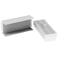 3M Electronic Solutions Division HM-H200E1-8CP1-TG30 ປະເພດ E 200SIGNAL POS 2MM ແຮດເມຕຣິກ