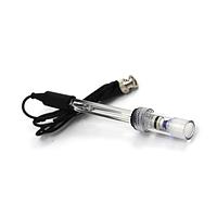 Sinotester E-6501 pH electrode (0~14pH, Glass)