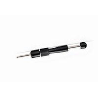 Amphenol SINE Systems RT072238PNH ຕົວເຊື່ອມມົດຕົວມົນມົນມົນມົນ JAM NUT RECEPTACLE PIN