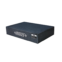 INSIZE 6900-1107 ແຜ່ນພື້ນຜິວ Granite