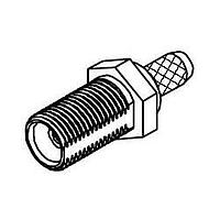 Molex 73415-5230 ຕົວເຊື່ອມ MCX JACK STR RG316 5 ACK STR RG316 50 OH