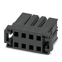 PHOENIX CONTACT 1376627 ຕໍ່ຕໍ່ PCB DD32PC 2 2/ 8-5 08-XX