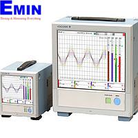 Yokogawa GP10 Portable Touch screen