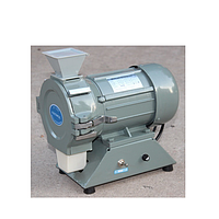 FZ 102 Crushing pharmaceutical 