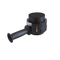 DriveTest BIA1BT Closing Force Transducer ສໍາລັບປະຕູລົດເມ ແລະລົດໄຟ ແລະຂັ້ນໄດເລື່ອນ (25~310 N; 1 N)