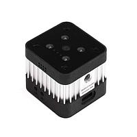 Seeed Studio 102991896 ກ້ອງຖ່າຍຮູບ reCamera 2002w 8GB