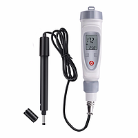 HINOTEK HZQW_JB-70A ປະເພດປາກກາ Dissolved Oxygen Meter (0.0 ~ 20.0mg/L)