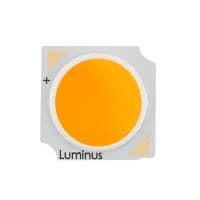 Luminus Devices CLM-9-30-80-36-AC30-F4-3 ໄຟ LED ພະລັງງານສູງ ສີຂາວ 3000 K 80-CRI, ຊຸດ CLM-9