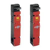 Omron Automation and Safety 44535-8010 ອຸປະກອນສະຫນັບສະຫນູນ Switch SBL-M00