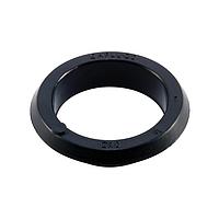 Caplugs GRO-3/4-UL ກອງປົກຄຸມ, ກະເປົາ, ແລະ ກ່ອງ GRO-3/4-UL TEO70 BLK002 GROMMET MICRO