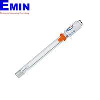 REX 962242 ອິເລັກໂທຣດປະສົມ pH (ແປ) (1～12)