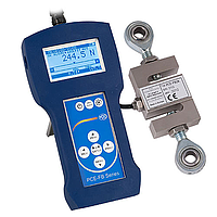 PCE Force gauge Repair Servicen