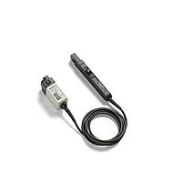 TEKTRONIX TCP2020 ຍານສຳຫຼວດ (100A peak)