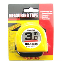 Tajima H6P30MW ຖັດໄປ