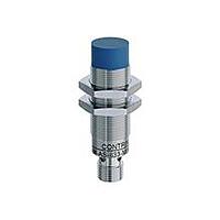 Contrinex 120253-0404 ອຸປະກອນສັງເກດຄວາມໃກ້ M18Hsg12mmOD PNP NO 4P M12