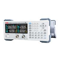UNI-T UTG9005C-II Function/Abitrary Waveform Generator (5MHz,1CH,125MS/s)