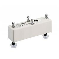 Cynergy3 DBR71210PU ຣີດ ເຣເລຍ RR HV n/c 10kV 12V coil panel mount UL