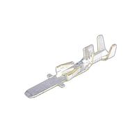 Molex 43178-5002 ຕິດຕໍ່ REELED TERM SABRE