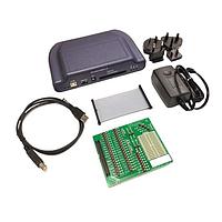 Allegro MicroSystems ASEK-20-T-KIT ຊອນເຊັອຮ໌ Hall-Effect ASEK-20 ຊຸດທົດສອບສໍາລັບຫຼາຍຊອນເຊັອຮ໌