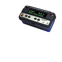 SEW 1151 IN-M Insulation &amp; Multifunction Testers