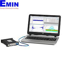 ບໍລິການສ້ອມແປງ Spectrum Analyzers