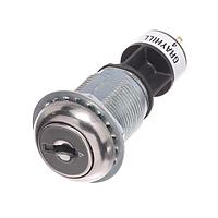 Grayhill 58J8A90-01B02N ສະຫນັບສະຫນູນ Keylock 58J8A90-01-1-02N,KEY