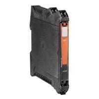 Weidmuller 7760054114 ໂມດູນອິນເຕີເຟສ ACT20P-CI-CO-S